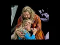 Download Lagu Wagner - Die Walkure (Bayreuth Festival) 2024