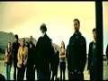 OneRepublic - Stop and Stare - [Official Music Video]