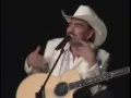 Joan Sebastian - Celia