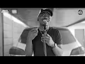 Even In my Weakness YOU ARE GOOD (Nathaniel Bassey x Greatman Takit) | by Iragi Chihebe