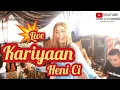 Download Lagu KARIAAN||HENI CI||LAGU KUSTIAN