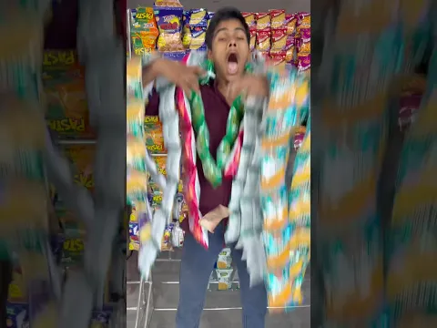 10 Rupaye ka Turkure 😱🤗😂#shorts #funny#trending#viral #comedy#anshkimummy