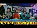 Download Lagu rabab dangdut (@rennykampaichanel3323 )