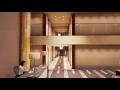 2501 Walkthrough