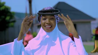 Qarshen Dadi Manzan Allah Fatima Ta Batul Na Raira Yabon Annabi Abin Sai Wanda Yagani Arewa24 