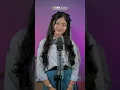 Download Lagu Takkan Pisah #eren