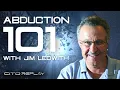 Download Lagu Abduction 101 with Jim Ledwith | CITD 2025