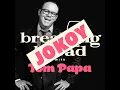 Breaking Bread Episode 6 feat Jo Koy