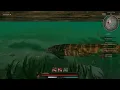 Path Of Titans New Hated Quest SPONGE