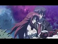 Download Lagu Issei And Rias Kiss English Dub | High School DXD |