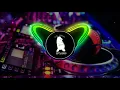 Download Lagu DJ QASIDA - GASSADE DJ SHOLAWAT MENGKANE BANGET🤤 VIRAL TIK TOK TERBARU 2021