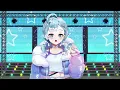 李白 Li Bai - Kobo Kanaeru【Vtuber歌回精華】