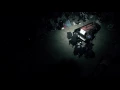 Keiichiro Shibuya - 'SPEC', Piano Solo Concert at Hara Museum, Tokyo
