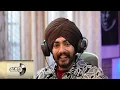 REACTION ON - Ok Hoye Paye Haan (Official Song) Arjan Dhillon
