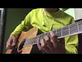 Download Lagu Deurali ( Nepali song)