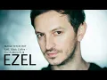 EZEL - &ME, Black Coffee - The Rapture Pt.III (BURAK YETER EDIT)
