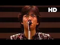 Download Lagu Carlos Toshiki and Omega Tribe - STAY GIRL  STAY PURE (Live) [HD Remastered]
