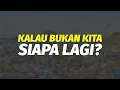 Download Lagu KEBERSIHAN LINGKUNGAN MERUPAKAN HAL YANG SANGAT PENTING (Sebuah sajian teks persuasif)