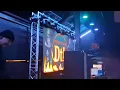 "Dying to Live - DtL" - Denial (Sevendust cover) 2026