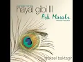 Gülru - Göksel Baktagir