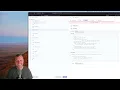Coding Challenge D D Character Coding Out Loud livestream