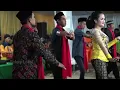 Download Lagu TAYUB RANCAK GAYENG -  OMAH SUWONG - SEKAR MADU