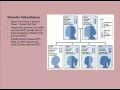 Stacie Zabka s Presentation