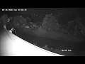 Deer Creek Nature Cam North Cam Roseburg OR