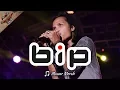 Download Lagu MAWAR MERAH | BIP [Live Konser MEI 2017 di INDRAMAYU, GOR SINGALODRA]
