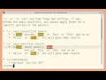 Vim regexp Case sensitivity