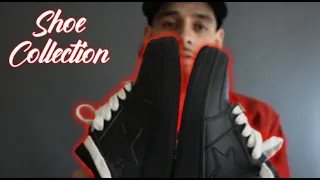 jaydee hp shoe collection