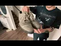 New Clothes Insane Wardrobe Collection
