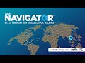Asia Navigator 2023