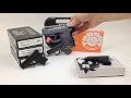 Pocket Pistols Comparison Ruger LCP Taurus 738 Glock 42 S W Bodyguard 380