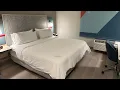 avid hotel Chicago O hare - Des Plaines an IHG Hotel