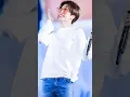 Download Lagu 🔥 Jimin – “Be Mine” | Feel the Afrobeat Vibe 💛