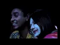 Download Lagu Ngangkung Full Movie