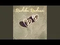 Lagu Rinduku Rindumu