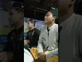 Download Lagu Fullkoplo Sholawat Khoirul Bariyah//Hadrah Teras (terakna sholawat)mantep jiwa😅❤️