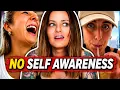These Entitled TikTokers Explain Everyone s Influencer Fatigue