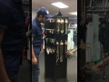 Tour Womens Consignment Store