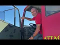 Gregg County shop sells repairs emergency vehicles from across region