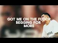 YAHWEH REMIX - Sam Rivera feat. Caleb Gordon | Lyrics #FaithLyricsTV