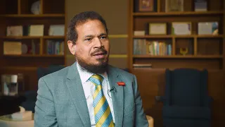 ماذا يقدم مستشفى سيرين للطب النفسي  مع أ د  عبدالكريم مصطفى دندنها