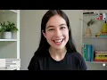 Jasmine Life Sciences Czech Republic Winner 2024 Breakthrough Junior Challenge