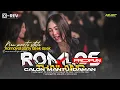 Download Lagu DJ ROMLOS PROPUN X CALON MANTU IDAMAN 🔥 PARTY KARNAVAL ASEK ASEK 🤘 XMUST REVOLUTION