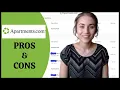 Apartments com Full Review Free Property Management Software