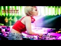Funkot Megamix DJ House Music 2016 Remix | Dj Remix Terbaru 2016