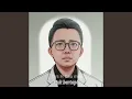Download Lagu Tak bertepi