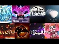 GD Top 75 Map s Songs Pointercrate Main List